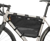 Restrap Full Frame Bag -