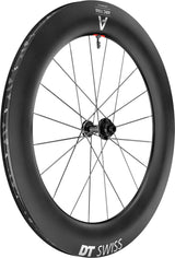 DT Swiss DT ARC 1100 DICUT Laufrad CL 85 100/12