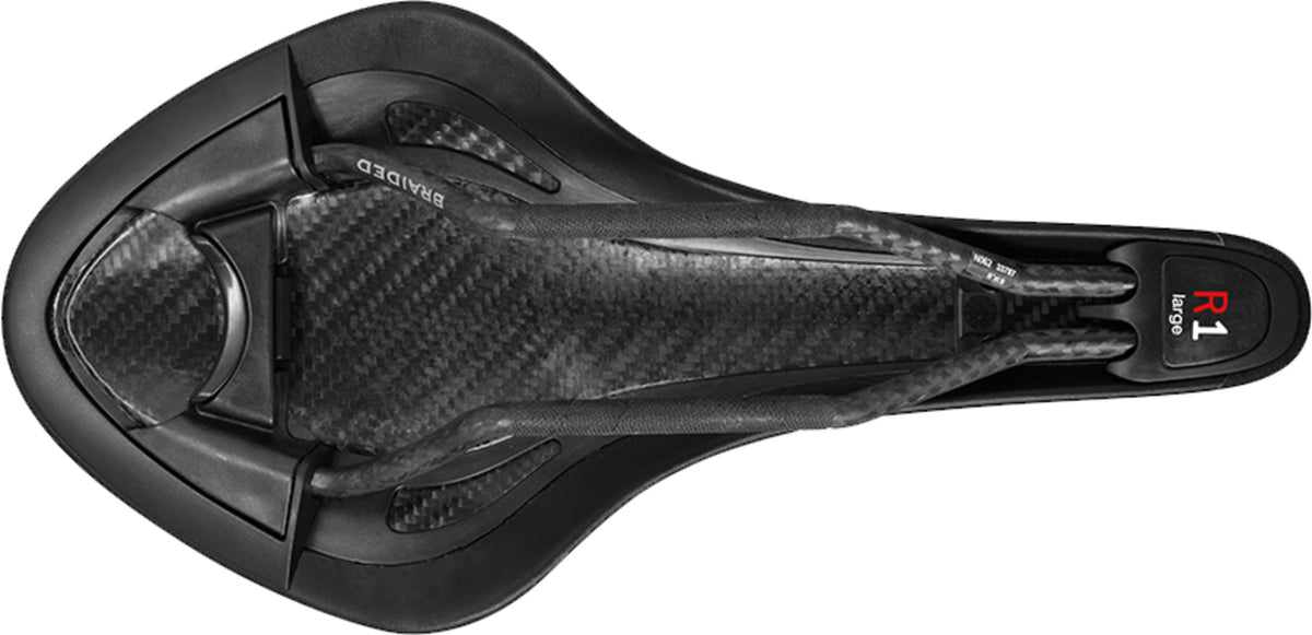 Fizik Arione R1 Sattel -