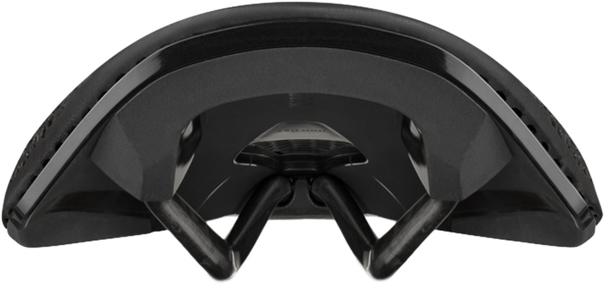 Fizik Vento Argo R1 Adaptive Sattel -