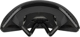 Fizik Vento Argo R1 Adaptive Sattel -