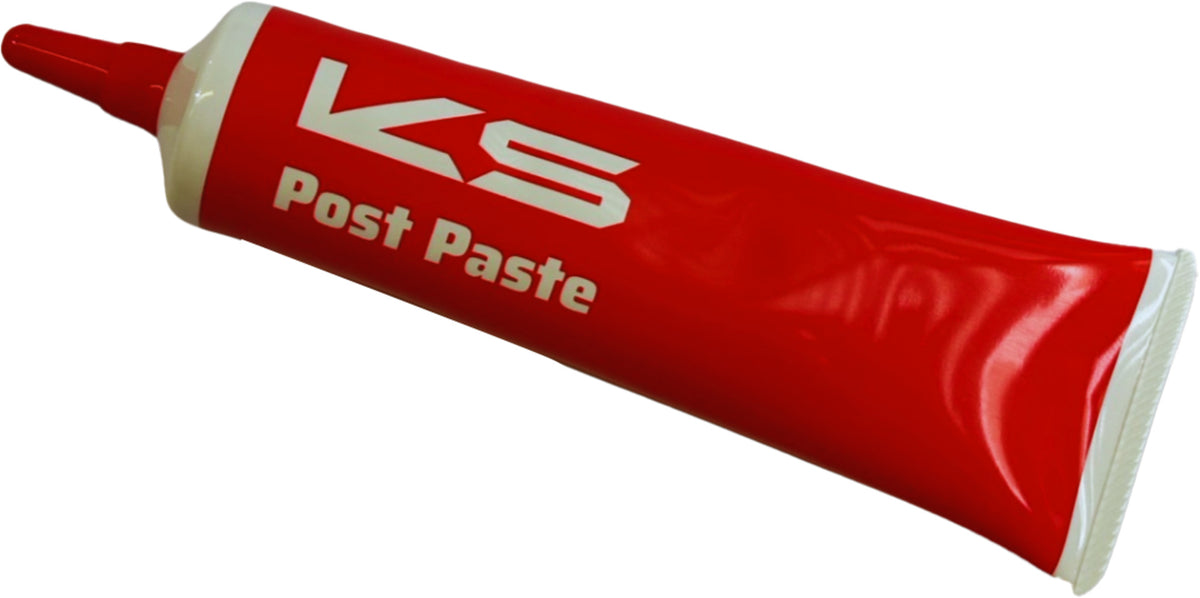 Kind Shock / KS KS POST PASTE Sattelstützen Fett 25ml