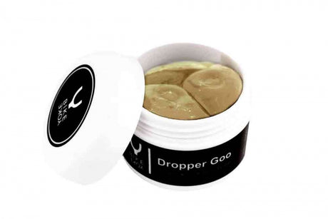 BikeYoke Dropper Goo, 30 ml
