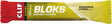 CLIF SHOT BLOKS Margarita Citrus Energy Chews 18 Stk.