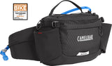 CamelBak M.U.L.E 5 Waist Pack black