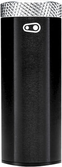 Crankbrothers Cigar black black