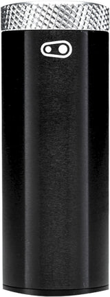 Crankbrothers Cigar black black