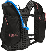 CamelBak Womens Circuit Run Vest black
