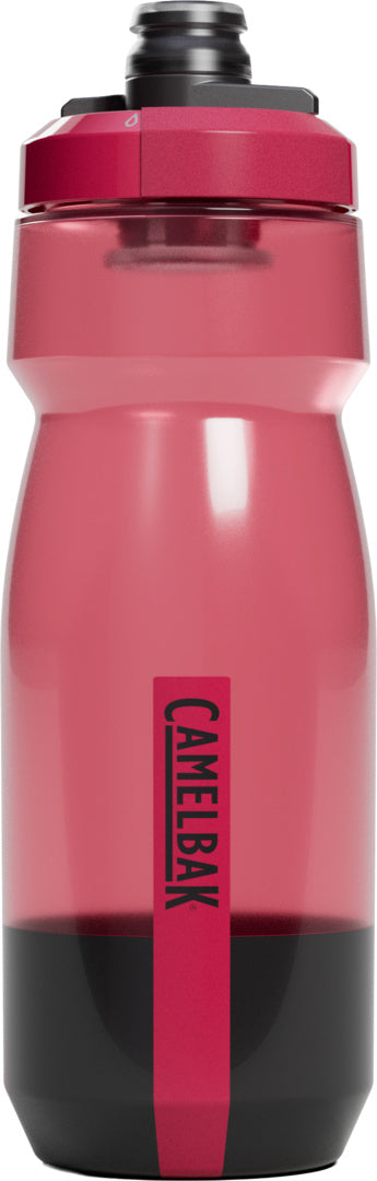 CamelBak Podium Bottle 0.71l mercury fog