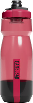 CamelBak Podium Bottle 0.71l mercury fog