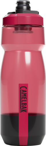 CamelBak Podium Bottle 0.71l mercury fog