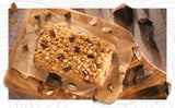 CLIF BAR Chocolate Chip Energieriegel