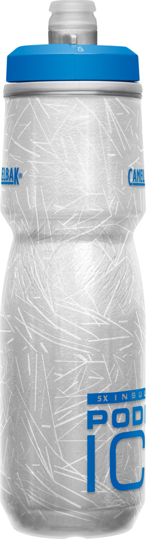 CamelBak Podium Ice 0.62L Bottle Oxford