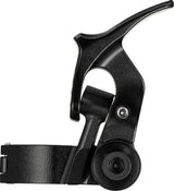 Kind Shock / KS KG DROP 2.0 Alloy remote lever