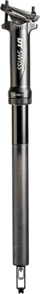 DT Swiss DT D 232 ONE Sattelstütze 27.2mm MM HC