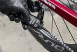 Muc-Off Hydrodynamic Chain Lube (Schmieröl) 50ml 0.05 l