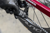 Bike-Pflege – Basic