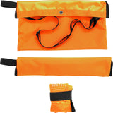 Restrap Race Musette -