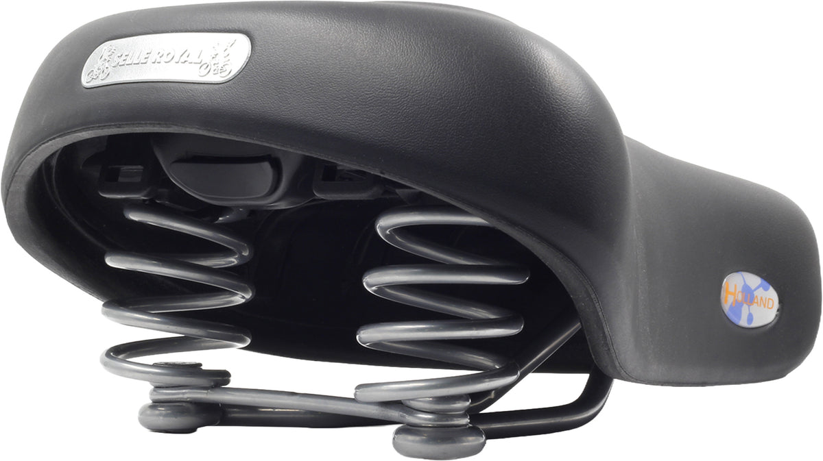 Selle Royal SR Holland Sattel