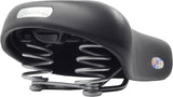 Selle Royal SR Holland Sattel