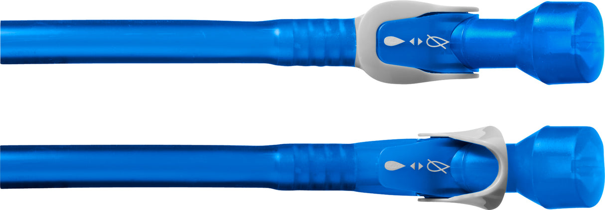 CamelBak Crux Reservoir On/Off Valve
