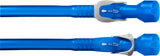 CamelBak Crux Reservoir On/Off Valve