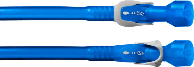 CamelBak Crux Reservoir On/Off Valve