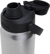 CamelBak Thrive Chug V.I. 0.6l stone