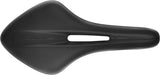 Fizik Arione R3 Open Sattel - 132mm regular