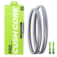CushCore PRO Reifen-Insert