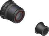 DT Swiss DT Rotor Kit MTB Hybrid XD AL ST RAT EXP 142/148/12