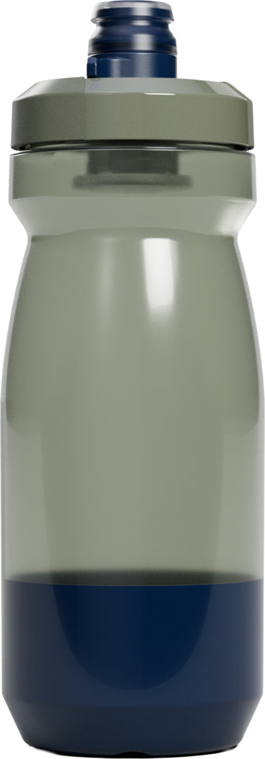CamelBak Podium Bottle 0.62l mercury fog