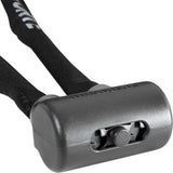 Kryptonite Keeper 695 Faltschloss