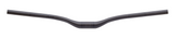 BikeYoke Barmate Lenker Carbon 35 mm. 2 Höhen