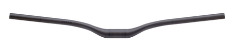 BikeYoke Barmate Lenker Carbon 35 mm. 2 Höhen