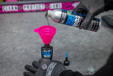 Muc-Off Wet Lube