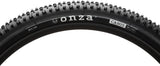 Onza Canis Pneu XCC 60TPI FB 60