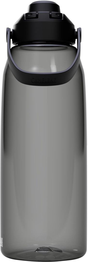 CamelBak Thrive Chug 1.5l clear