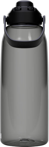 CamelBak Thrive Chug 1.5l clear