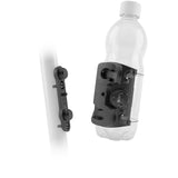 Fidlock TWIST Uni Connector Boa-Verschluss (mit Bike Base)