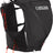 CamelBak Apex Pro Run Vest Schwarz
