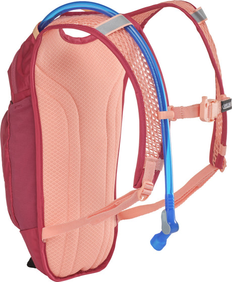 CamelBak Kids' Mini M.U.L.E. 5