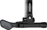 Kind Shock / KS SOUTHPAW Alloy Reverse remote lever