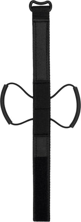 Muc-Off Utility Frame Strap & Waterproof Cargo Bag