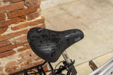 Selle Royal SR Roomy Sattel