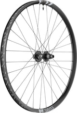 DT Swiss DT F 1900 CLASSIC Laufrad 27.5" IS 30 148/12 XD