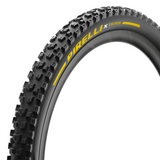 Foto, Bild