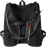 Restrap Race Hydration Vest -