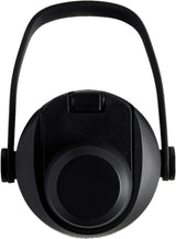 CamelBak Thrive Chug Ersatzdeckel black