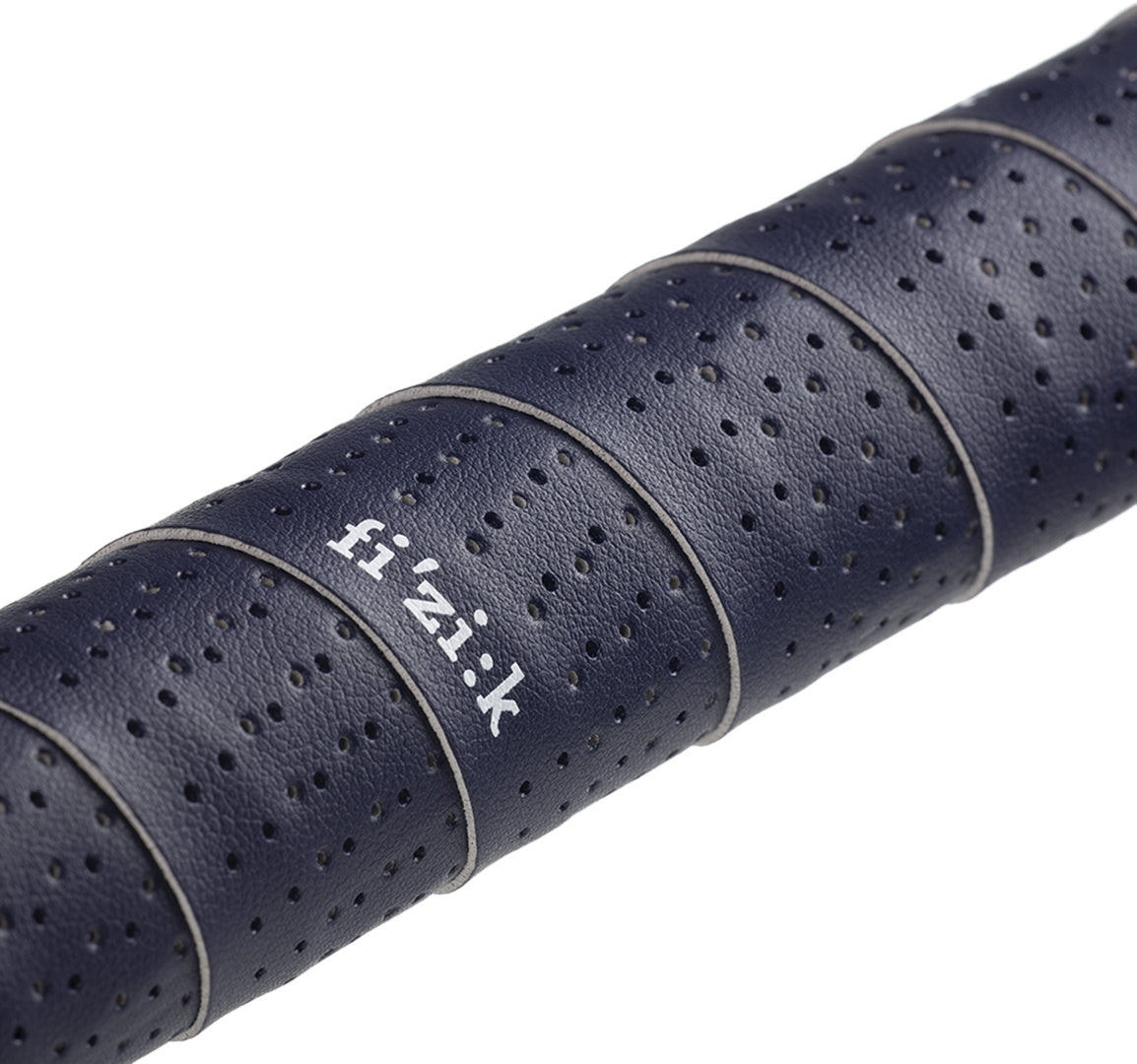 Fizik RACEFEEL 2mm Classic